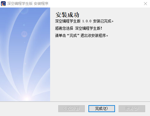 202202170827462086630005