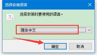 202202170829357254090000