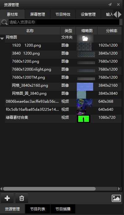 202202170829424886870009