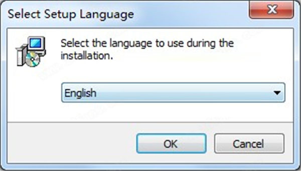202202170830156950370002