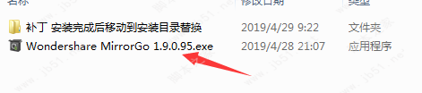 202202170830285411340000