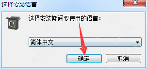 202202170830293911300001