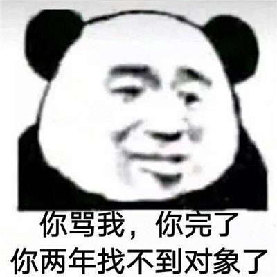 202202170831215889570000