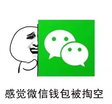 202202170831457344570000