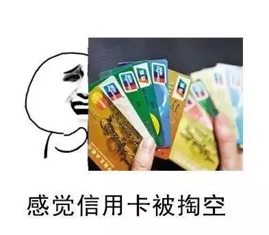 202202170831474936670002