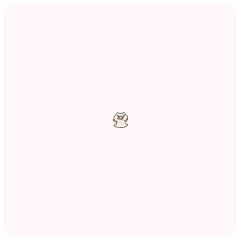202202170831525724340002