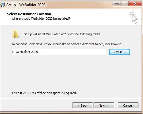 202202170832373213870003