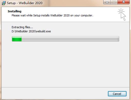 202202170832407241640007