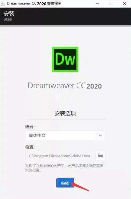 202202170832474796200000