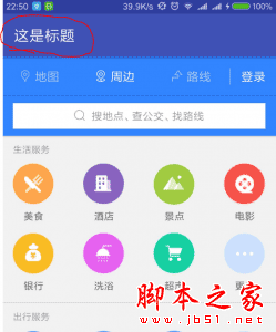 202202170833076260400011