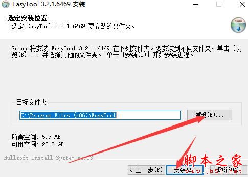 202202170833423507600002