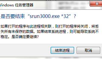 202202170835360354950004