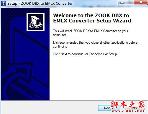202202170835550545960000