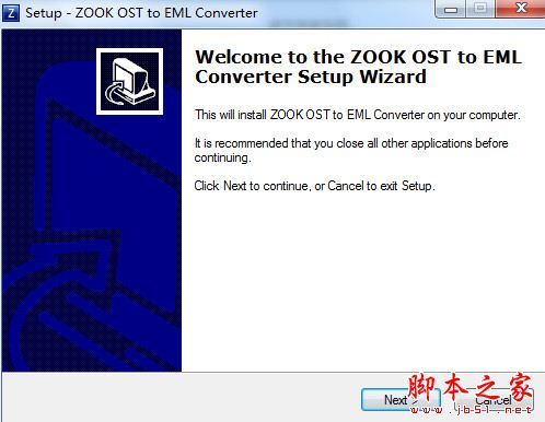 202202170836000325700000
