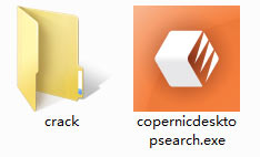 202202170836517660820001