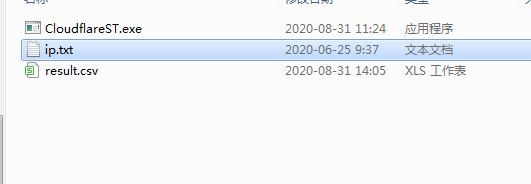 202202170837532790380000