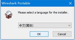 202202170837558515700001
