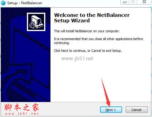 202202170838345073550002