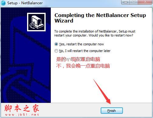 202202170838410074660010