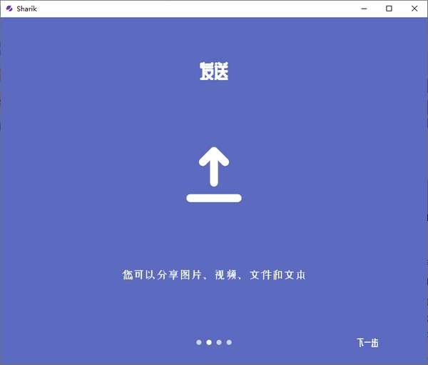 202202170839282772690002