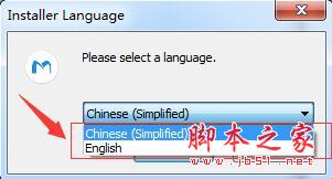 202202170839521551070001