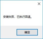 202202170840030989760002