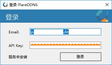 202202170840051420870003