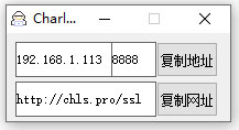 202202170840203369630000