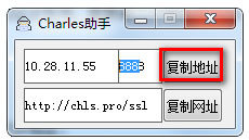 202202170840210345890001