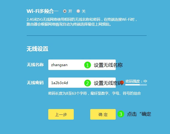 202202170840267465100006