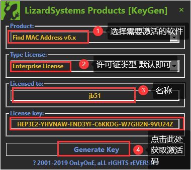 202202170840343349850007