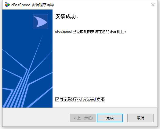 202202170841187871800004