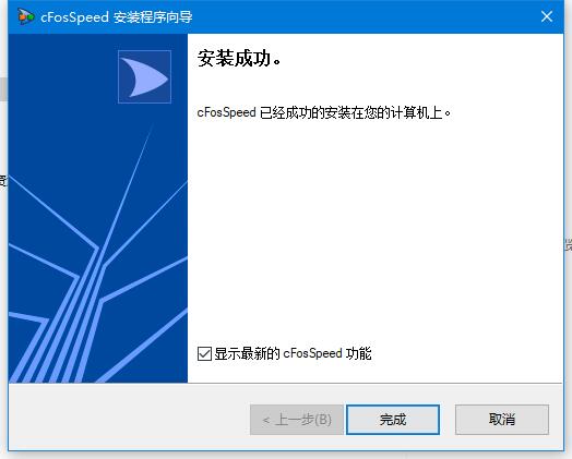 202202170841277693060006