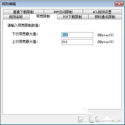 p2p终结者最高权限版(P2POver) v4.35绿色破解版