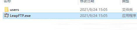 202202170842524710730001
