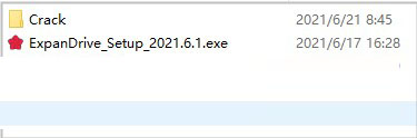 202202170843123730280001