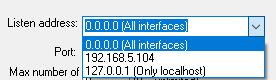 202202170843360056460008