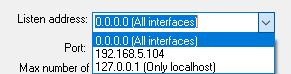 202202170843390631790012