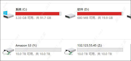 202202170843478870860007
