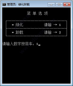 202202170844304715190002