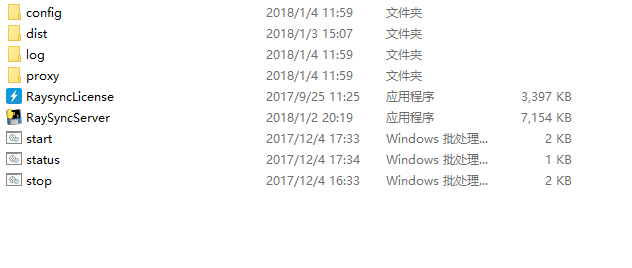 202202170844404600960000