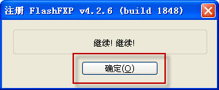 202202170844508988630001