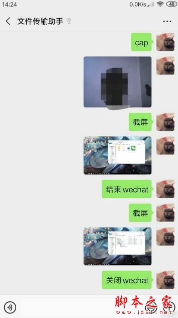 202202170845522137190001