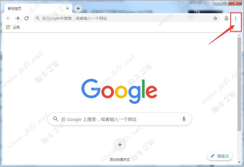 202202170846488548170001