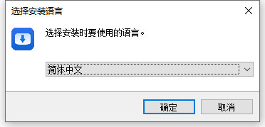 202202170847130811530001