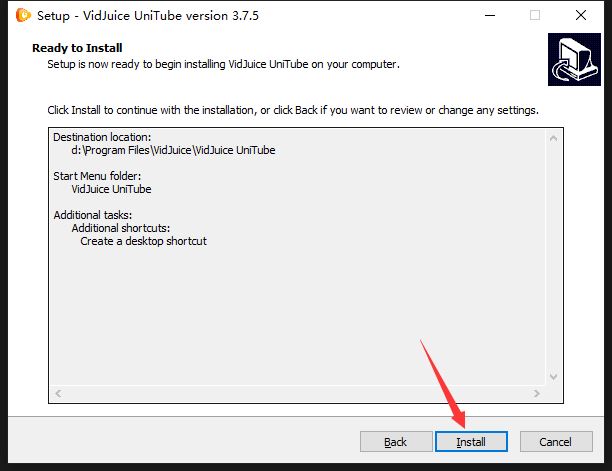 202202170847551656530011