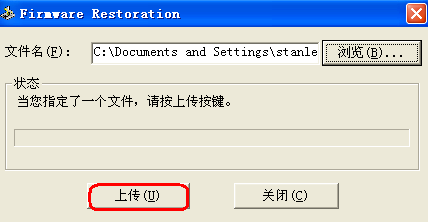 202202170848512536910002