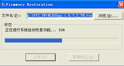 202202170848526903580004