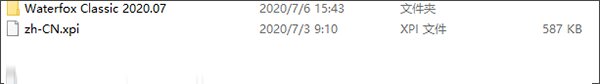 202202170849285020630001