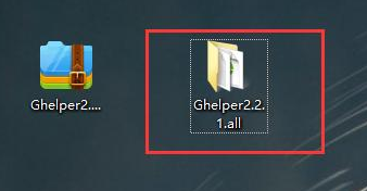 202202170850375075750001